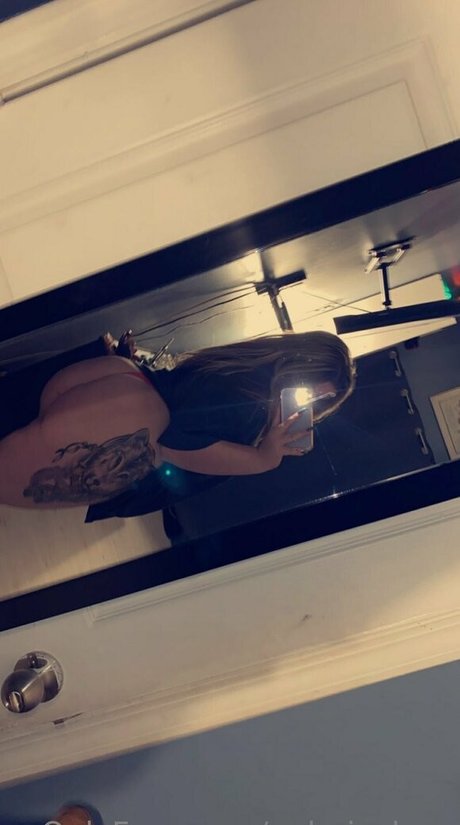 gabnicolexx nackt schöne fotos