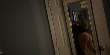 gabnicolexx Profilbild