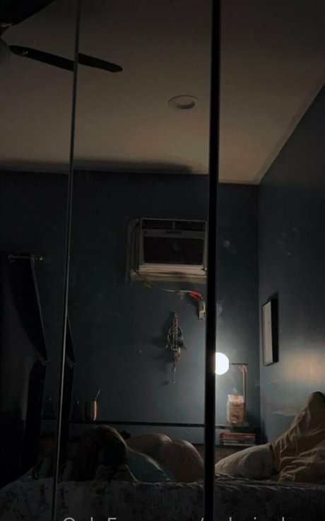 gabnicolexx pornostar perfekte fotos