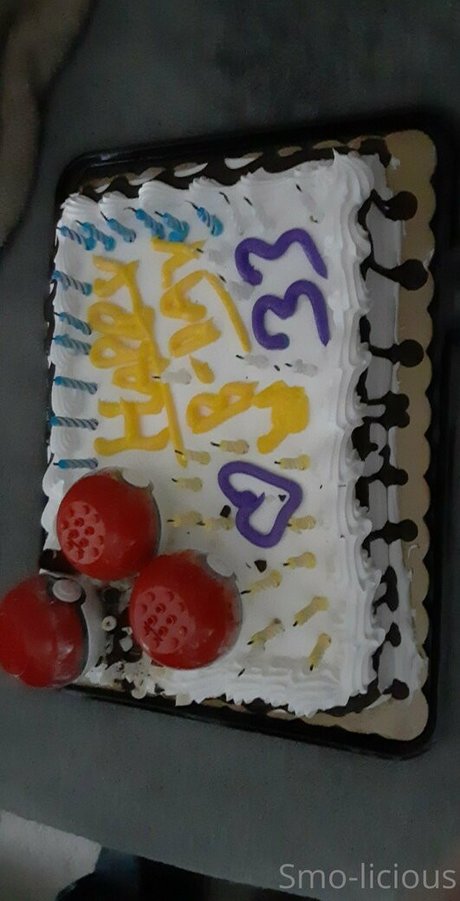 smo licious sexy freie archiv