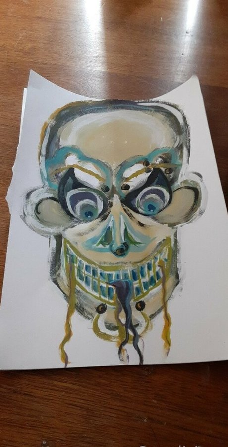 smo licious hübsche erotische fotos