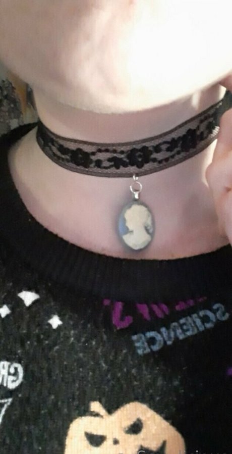 smo licious nackt beste galerien