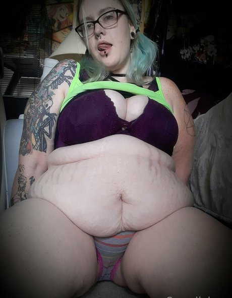 smo licious pornostar schöne fotos