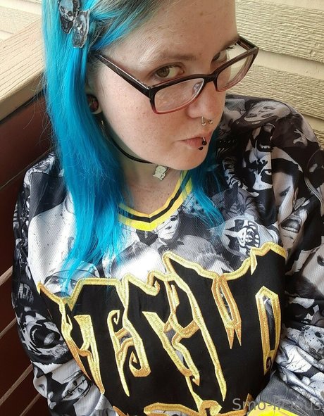 smo licious erwachsene porno fotos