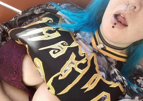 smo licious heiße schöne bild