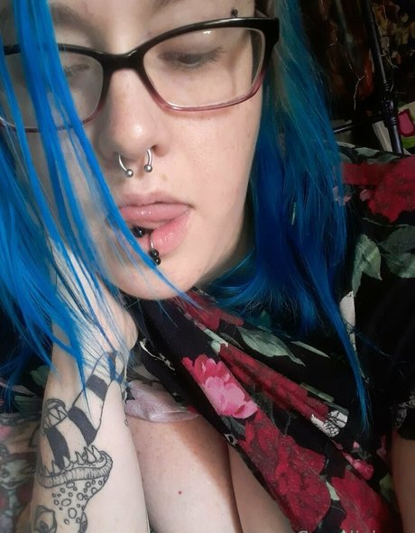 smo licious hd sex fotos