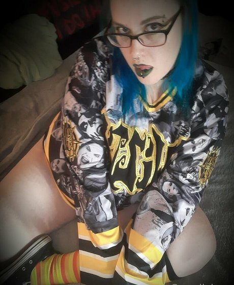 smo licious hübsche hd fotos