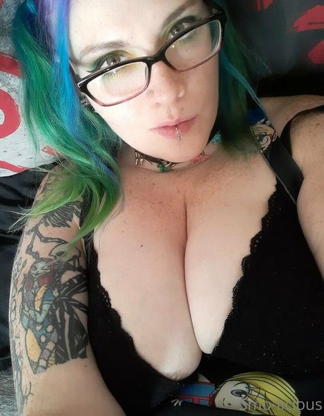 smo licious beste pornographische bilder