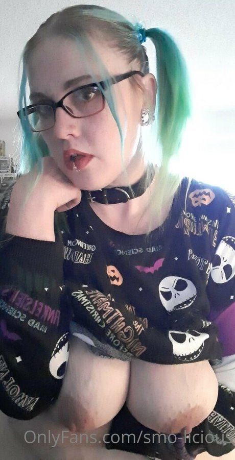 asiatische dicke onlyfans sexy exklusive archiv