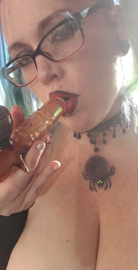 smo licious Profilbild