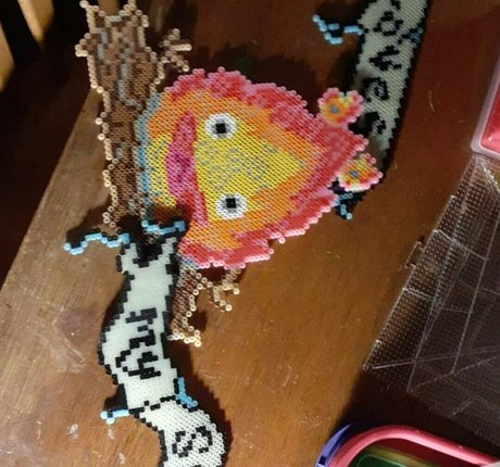 smo licious top freie galerien