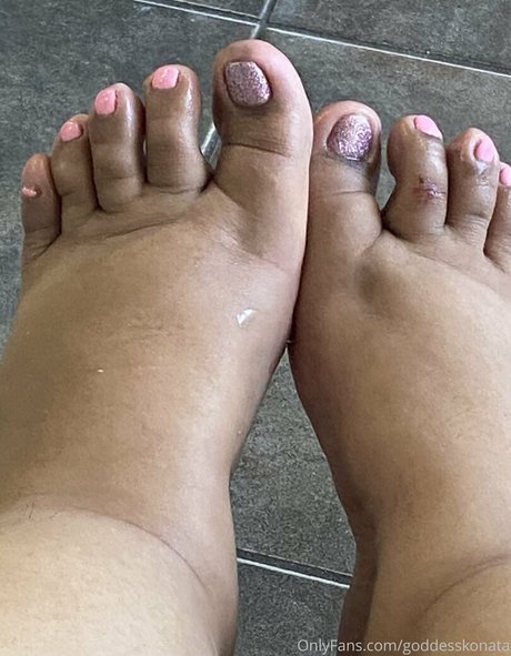 goddesskonata beste pornografische galerien