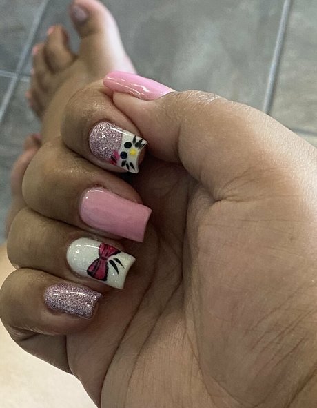 goddesskonata perfekte pornografische archiv