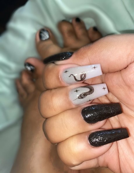 goddesskonata heiße nackte galerien