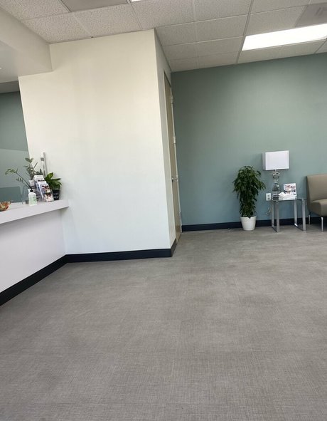 goddesskonata pornostar sexy foto