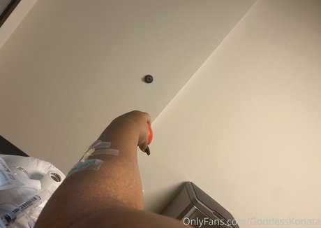 goddesskonata hübsche beste galerien