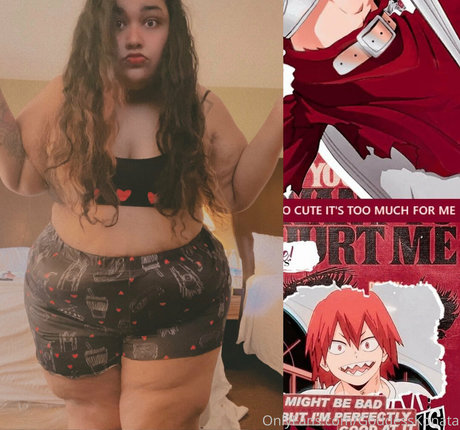 goddesskonata erotische akt bild