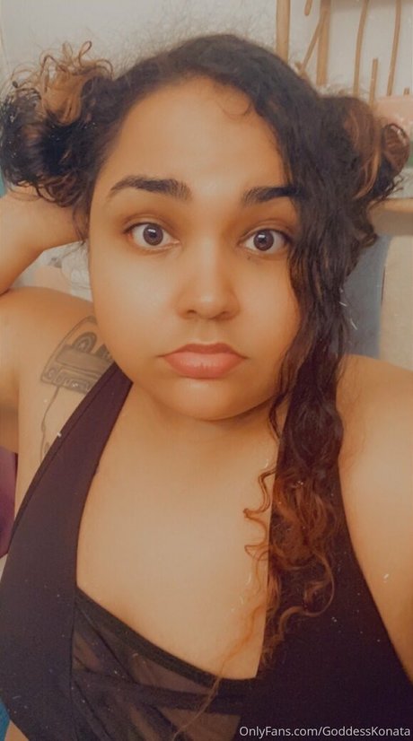 goddesskonata freie hübsche bilder