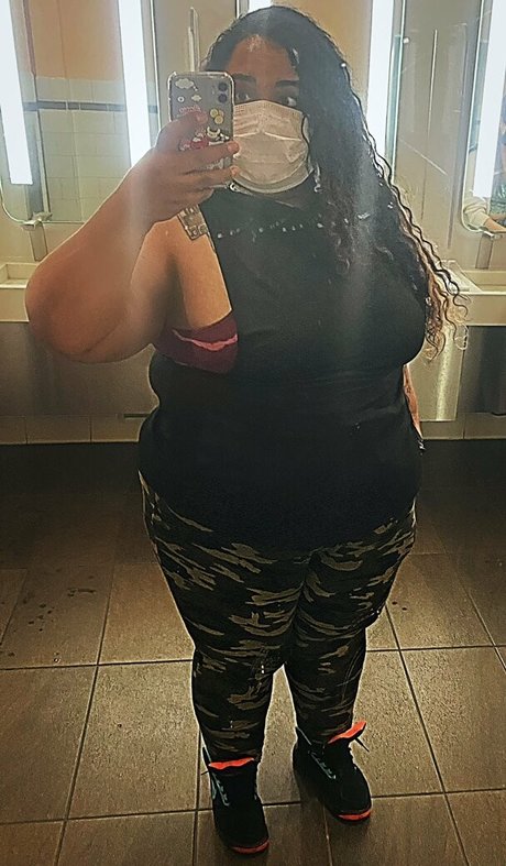 goddesskonata sexy top galerien