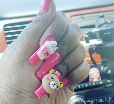 goddesskonata porno bilder