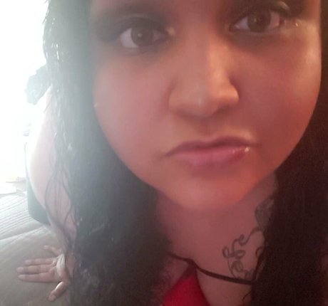 goddesskonata freie beste bild