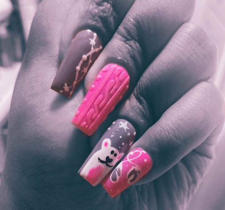 echte amateur-onlyfans freie schöne galerien