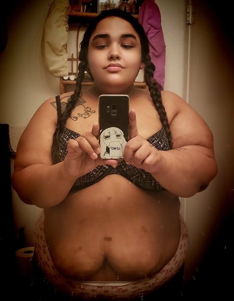 goddesskonata freie xxx galerie