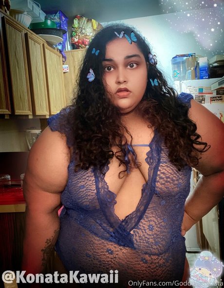 goddesskonata Profilbild