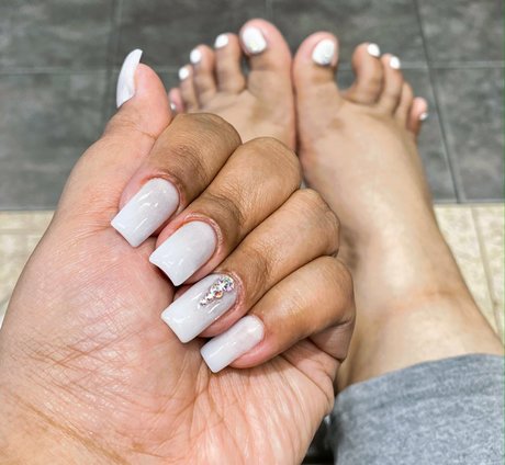 goddesskonata model schöne archiv