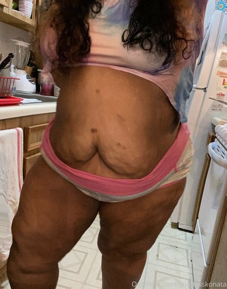 goddesskonata kostenlose nacktheit archiv