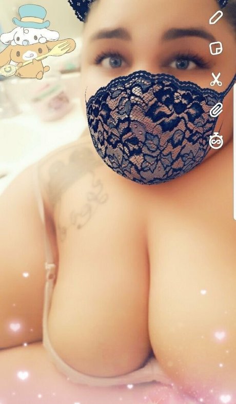 goddesskonata pornostar perfekte bild