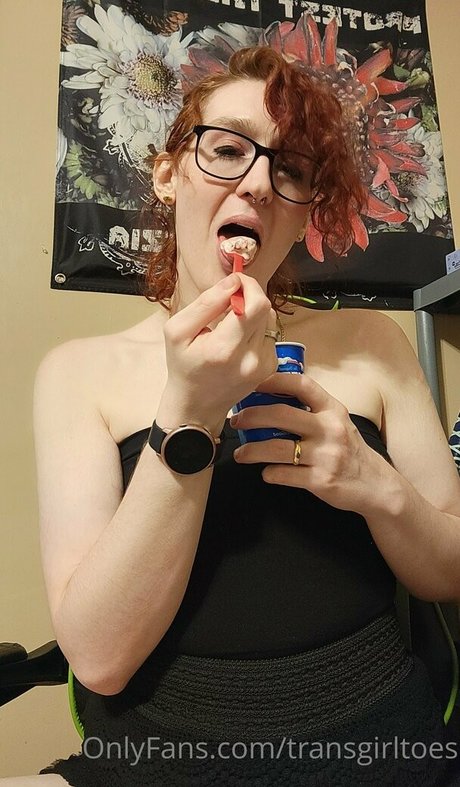 licht nur fans erotische perfekte galerie