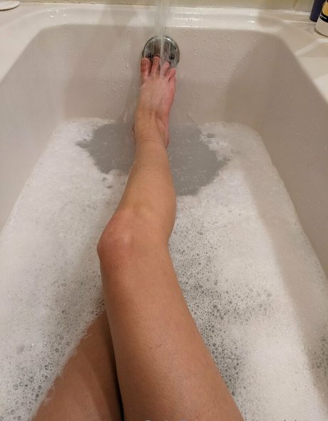 audritwo xxx beste galerien