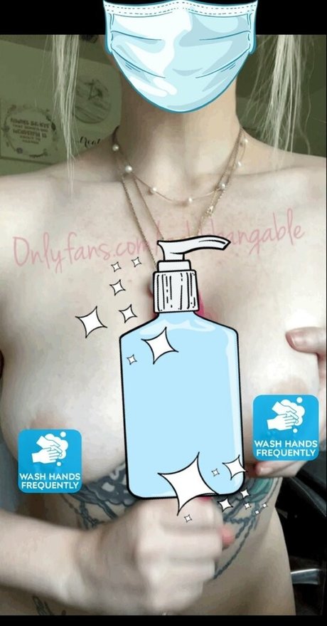 gabbbangablefree top schöne archiv