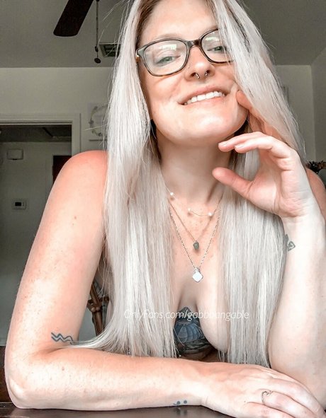 gabbbangablefree xxx nacktheit bild