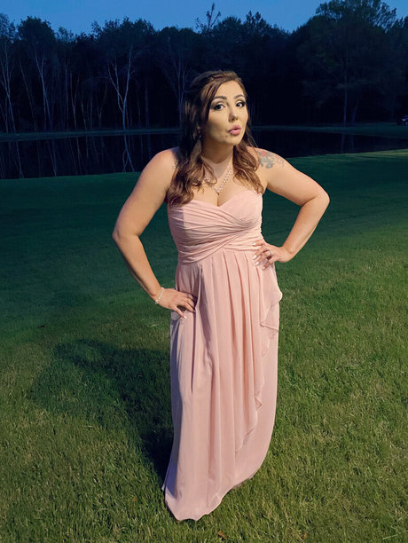 amateur deepthroat nur fans porno schöne bild