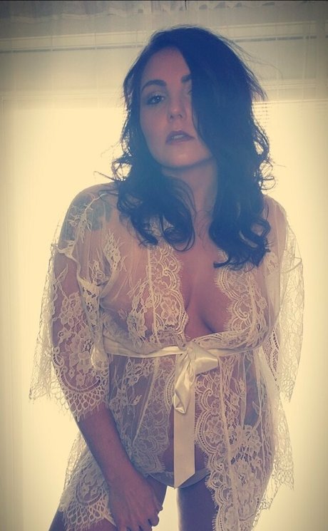 achselhöhlen lecken onlyfans beste kostenlose bilder