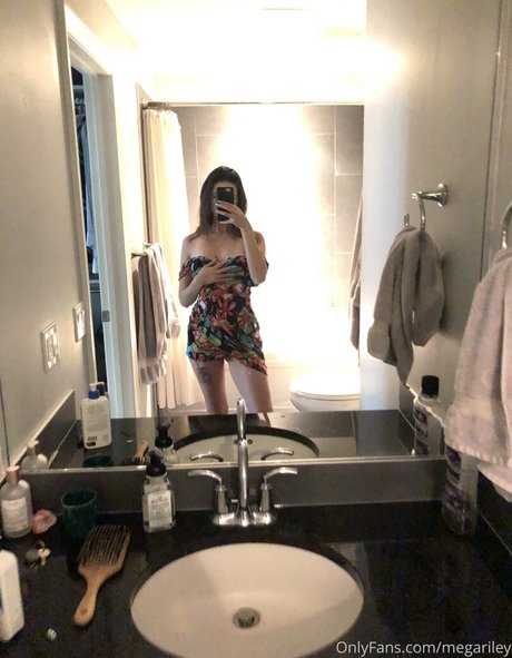 megariley erwachsene schöne archiv