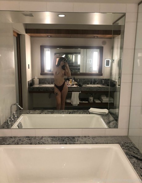 megariley schöne pornographische archiv