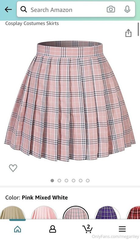 megariley erwachsene schöne foto