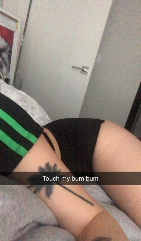 schwule asiatische onlyfans nackt nette archiv