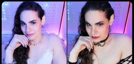 TsJamieGaymer top xxx galerie