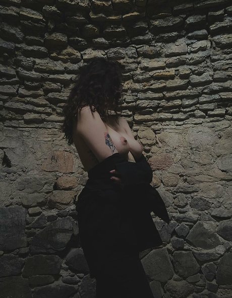 aryathemachine pornostar freie galerie