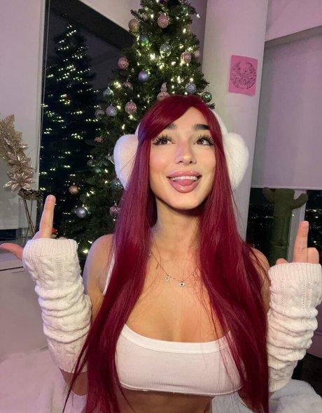 Itsivyblue beste kostenlose archiv