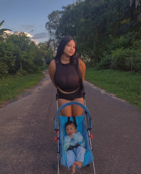 ana tadashi mkd nackt hd fotos