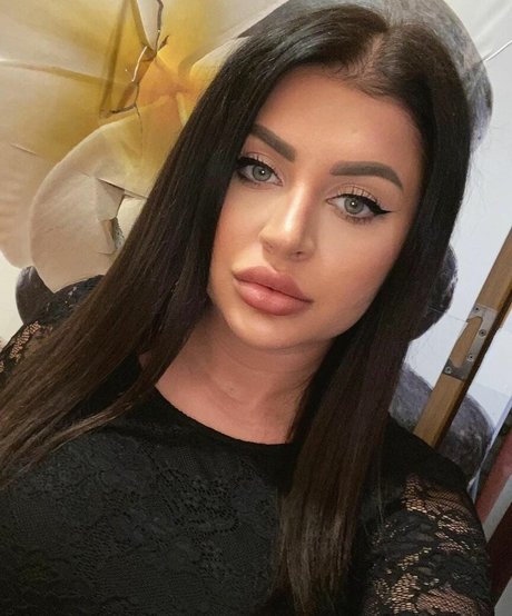 elena csb pornostar erotische archiv