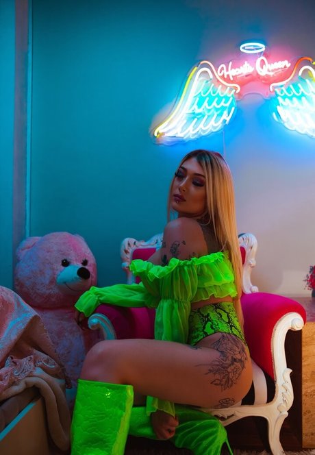 kupakizi nackt xxx archiv