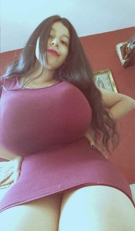 amywinos10 erotische freie fotos