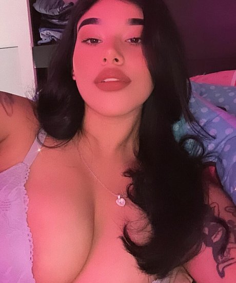 amywinos10 freie sexy fotos