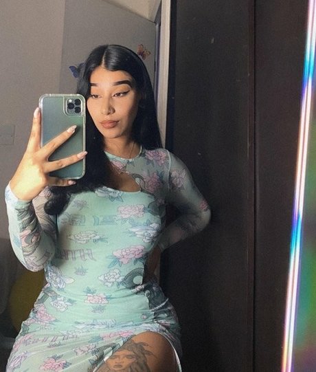 bbw arsch onlyfans beste galerien